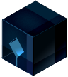 BLACK Cube.png