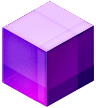 STAGE 9-12 Cube.png