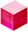 ALL STAGE Cube.png