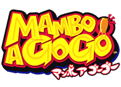 MAMBO A GO GO Logo.png