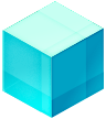 STAGE 1-4 Cube.png