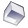 Cube2.png