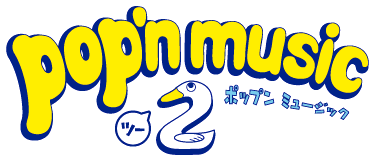 PnM 2 Logo.png