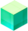 STAGE 5-8 Cube.png