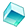 Cube1.png