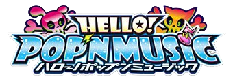 HELLO POP'N MUSIC.png