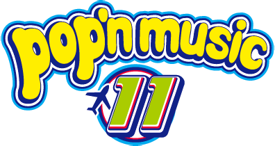 PnM 11 Logo.png