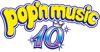 PnM 10 Logo.png