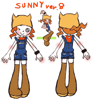 Sp sunny01.gif