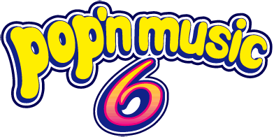 PnM 6 Logo.png