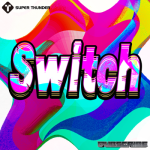 Switch (Dubscribe).png