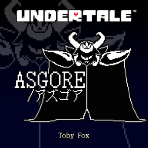 ASGORE.png