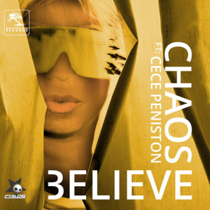 Believe (Chaos Featuring CeCe Peniston).png