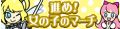 2020年5月5日 (二) 09:41版本的缩略图