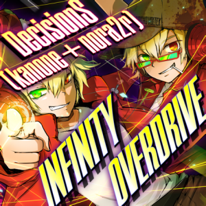 INFINITY OVERDRIVE GRV.png