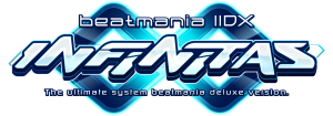 Infinitas2020logo.png