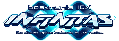 Infinitas2020logo.png