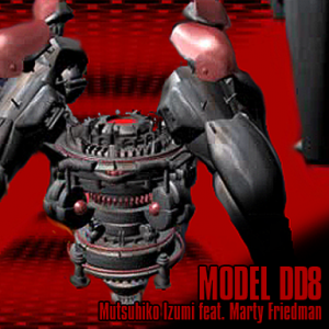 MODEL DD8.png