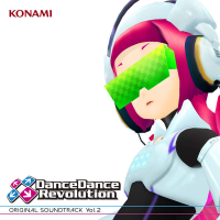 DDR OST VOL.2.png