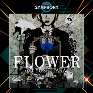 FLOWER (BEMANI SYMPHONY Arr.).png