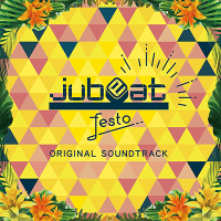 Jubeat festo ORIGINAL SOUNDTRACK.png