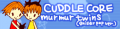 10 CUDDLE CORE.png