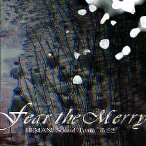 Fear the Merry.png