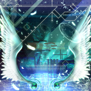 Nemesis SDVX Edit.png