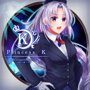 Princess K ADV.png