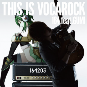 THIS IS VOCAROCK.png