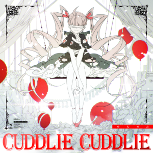 CUDDLIE CUDDLIE.png