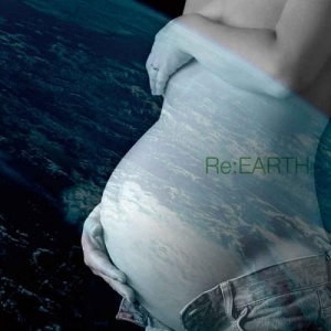 Re EARTH 专辑.jpg