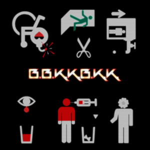 B.B.K.K.B.K.K.png