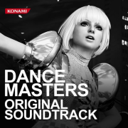 Dance Masters (Original Soundtrack).png