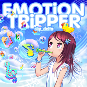 EMOTiON TRiPPER.png