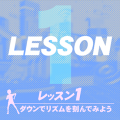 2022年11月15日 (二) 15:08版本的缩略图