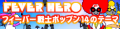 2020年3月30日 (一) 10:00版本的缩略图