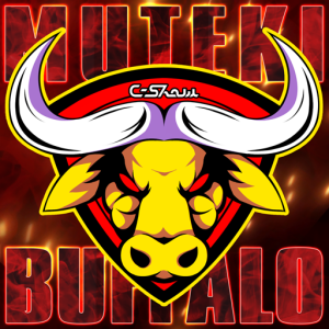 MUTEKI BUFFALO.png