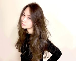 Manami Fujino.jpg