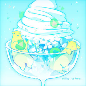 Milky ice bear.png