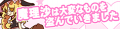 2019年6月5日 (三) 11:25版本的缩略图