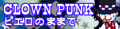 2022年6月2日 (四) 09:13版本的缩略图