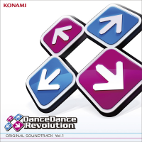 DDR OST VOL.1.png