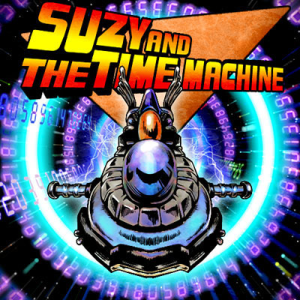 SUZY AND THE TIME MACHINE.png