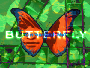 Butterfly 背景.png