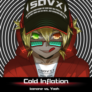 Cold Inflation NOV.png