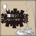 2020年1月25日 (六) 17:03版本的缩略图