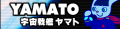 2021年6月8日 (二) 09:13版本的缩略图