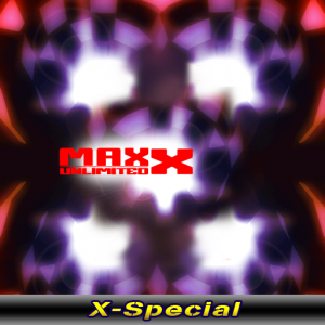 MAXX UNLIMITED(X-Special).png