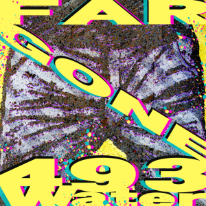 FAR GONE ADV.png